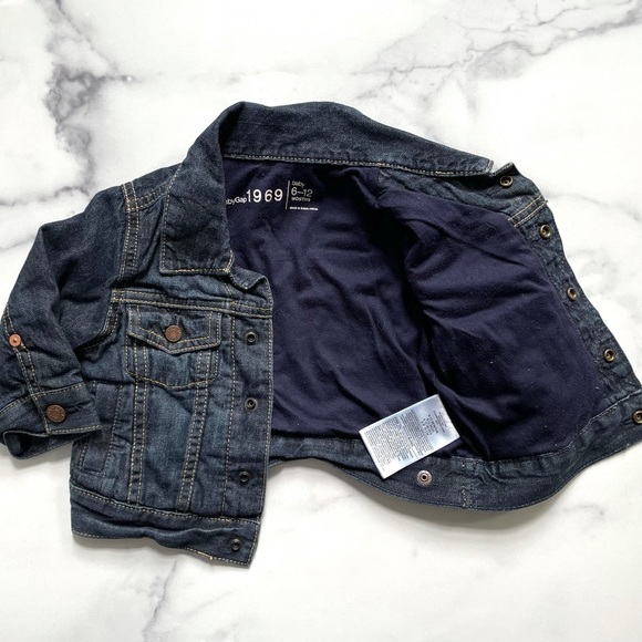 Not Available - Picture 2 of 4